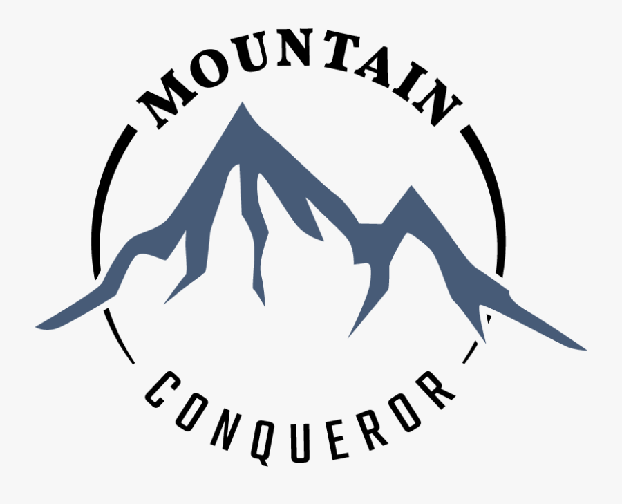 »life Is A Journey, Not A Destination« Clipart , Png, Transparent Clipart