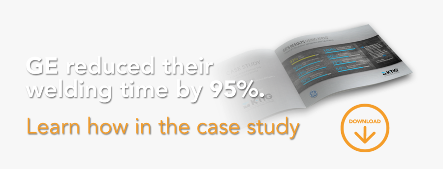 K-tig Ge Case Study - Computer Data Storage, Transparent Clipart