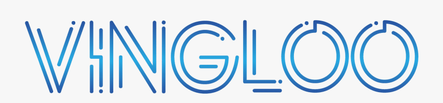 Vingloo - Parallel, Transparent Clipart