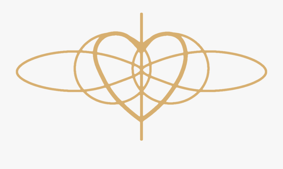 Clip Art Celebration Of Life Clip Art - Celebrating The Life Of Clip Art, Transparent Clipart