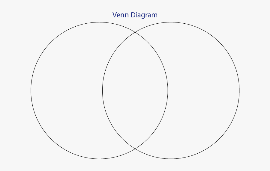 Circle, Transparent Clipart