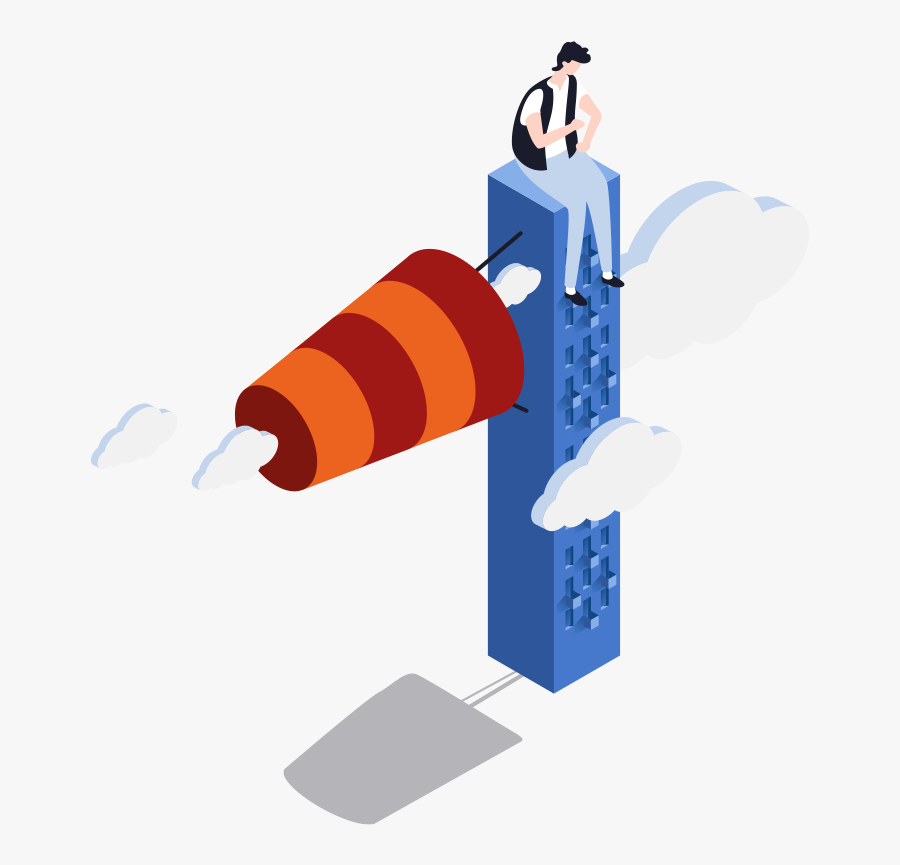 Illustration, Transparent Clipart