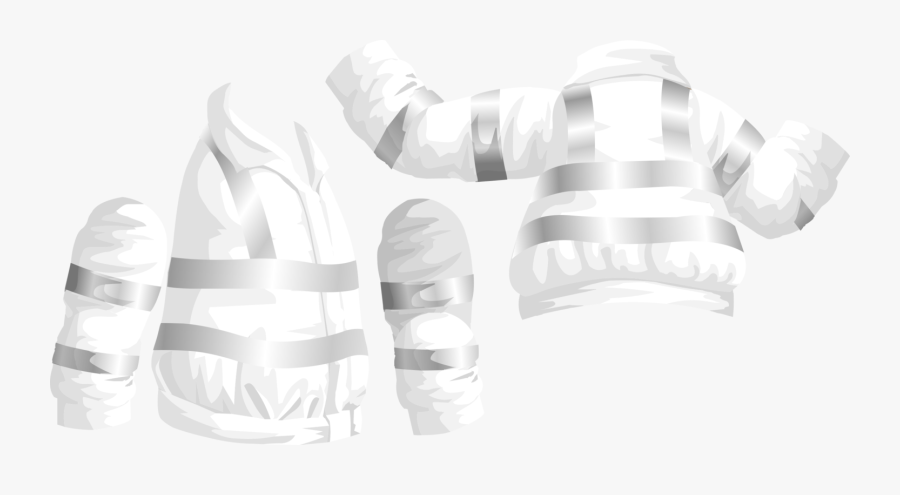 Architecture, Transparent Clipart