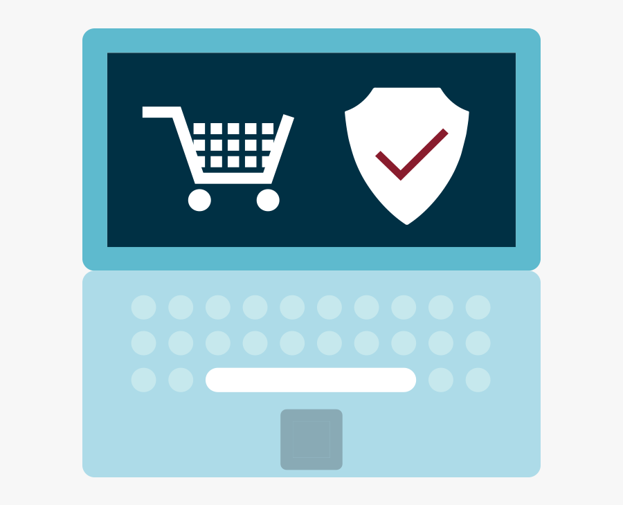 Emblem, Transparent Clipart