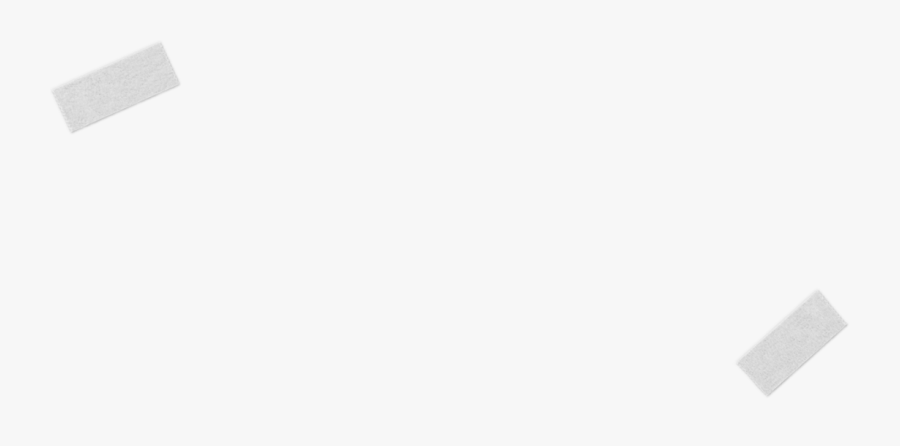 Tape Png Collections At - Ivory, Transparent Clipart