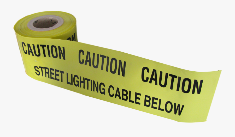 Transparent Warning Tape Png - Keep Out, Transparent Clipart
