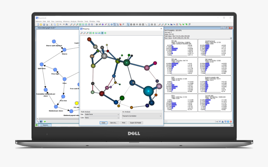 Screenshot, Transparent Clipart