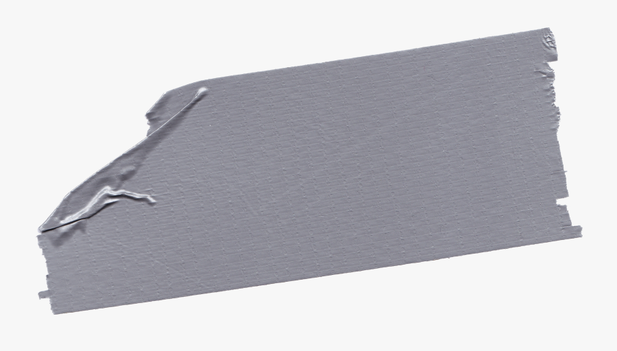 Tape Png Pictures Trzcacak - Duct Tape Strip Png , Free Transparent