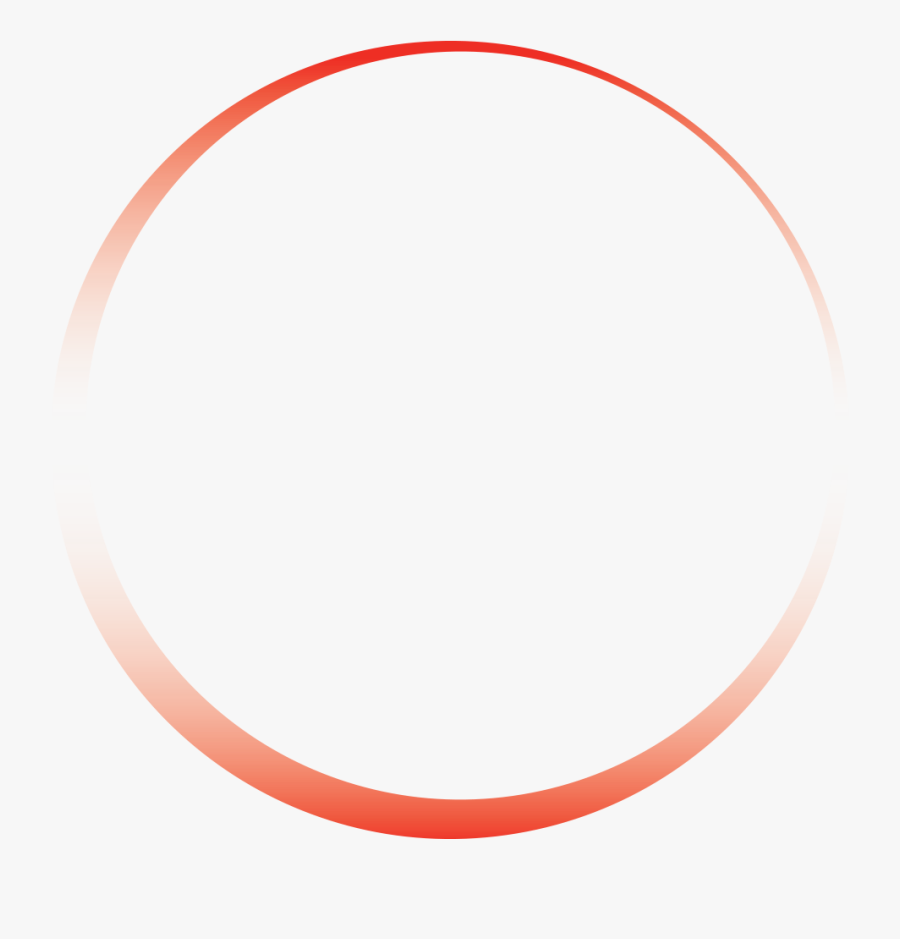 Circle, Transparent Clipart