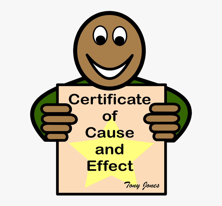 Picture - Cartoon, Transparent Clipart