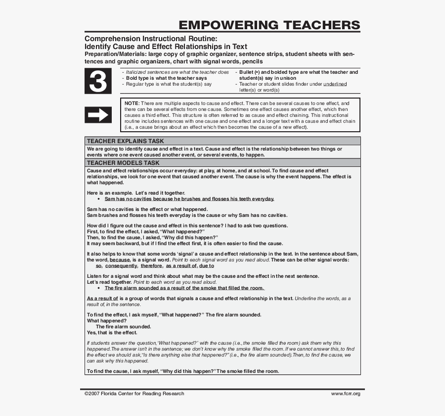 Reading, Transparent Clipart