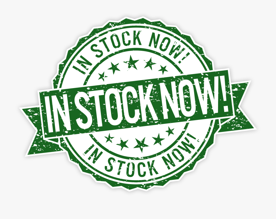 Transparent Warning Tape Png - Emblem, Transparent Clipart