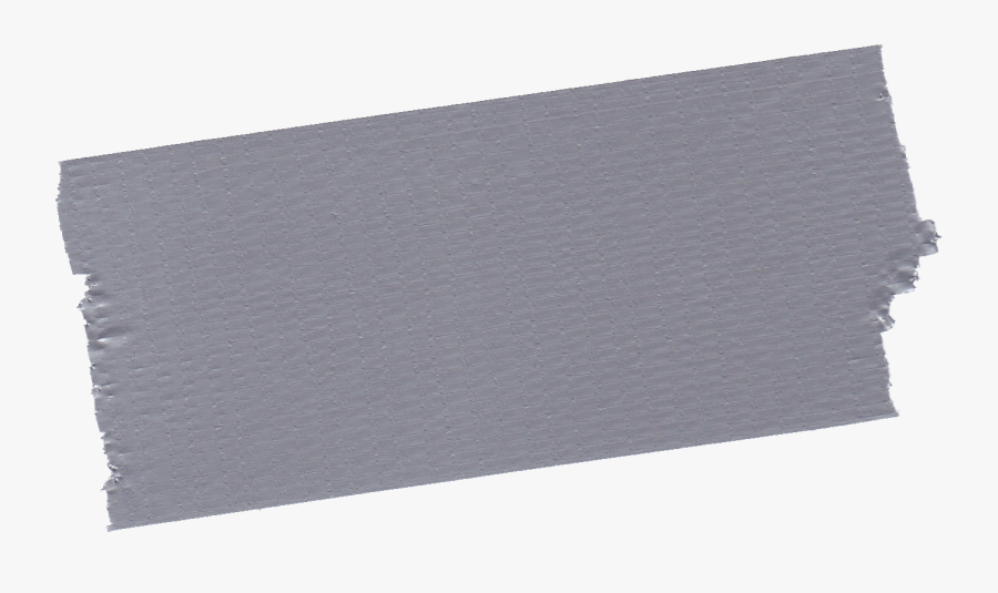 Duct Tape Png - Wood, Transparent Clipart