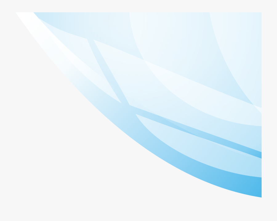 Architecture, Transparent Clipart