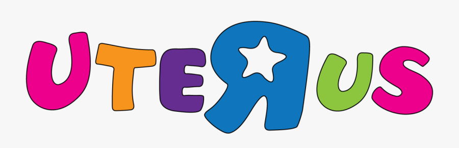Transparent No Toys Clipart - Toys R Us Logo Png, Transparent Clipart