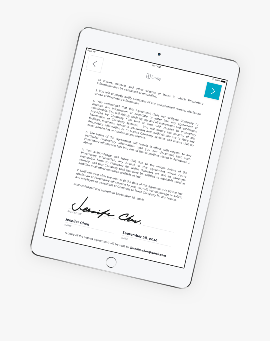 Gadget, Transparent Clipart