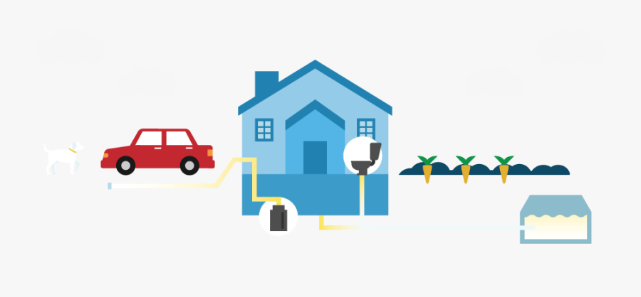 Clip Art, Transparent Clipart