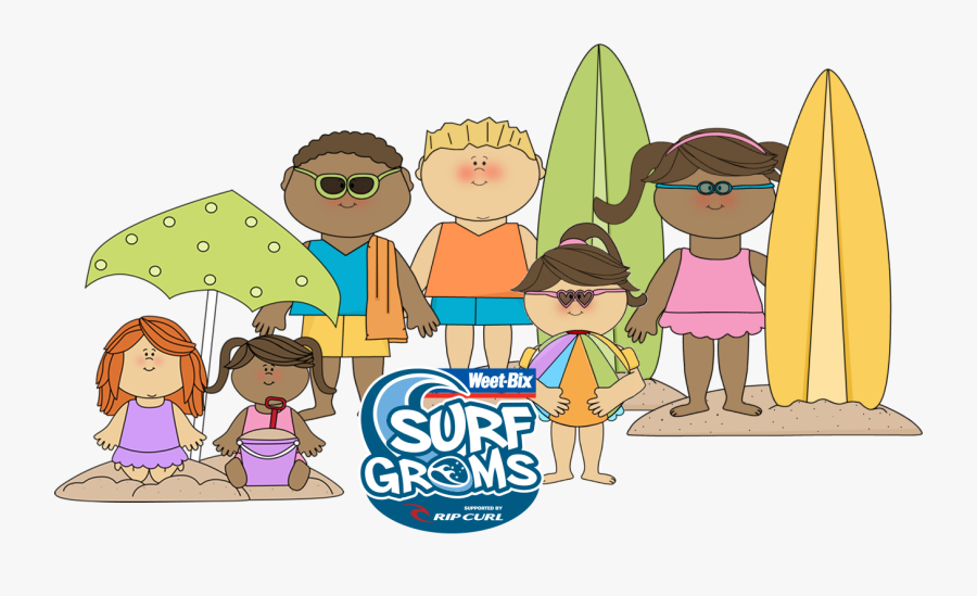 Transparent Doe Clipart - Cartoon, Transparent Clipart