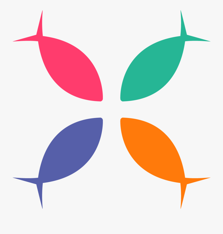 Contemporary Academic Research Does Not Aim To Improve, Transparent Clipart