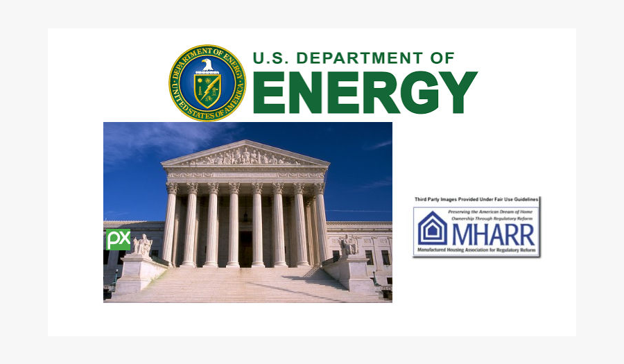 Clip Art Revival Bulletin - Government Agency, Transparent Clipart