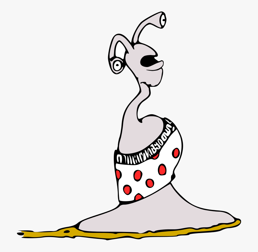 Boxe Clip Art Download - Atrocious Clip Art, Transparent Clipart