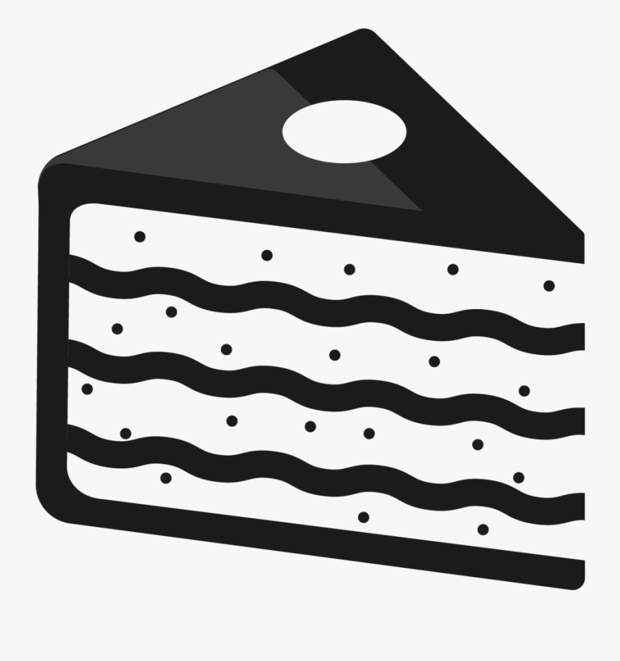 Opera Strawberry Shortcake, Transparent Clipart