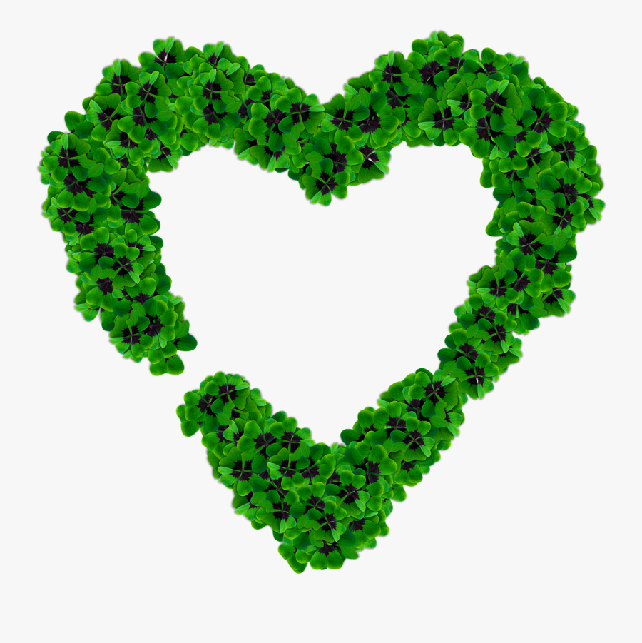 Heart Outline Transpa Png Images Stickpng Clipart , - Love Wife Husband Good Morning, Transparent Clipart