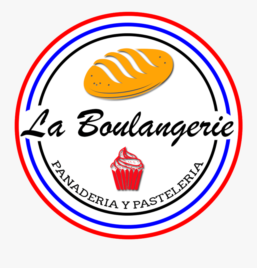 Avalanche Clipart , Png Download - Wings Air, Transparent Clipart