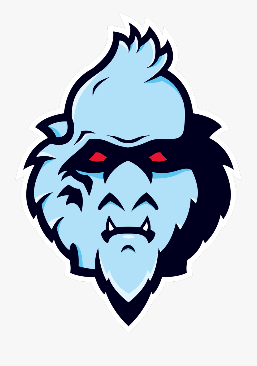 Avalanche E-sports On Twitter Clipart , Png Download - Illustration, Transparent Clipart
