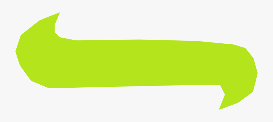 Plant,leaf,angle, Transparent Clipart