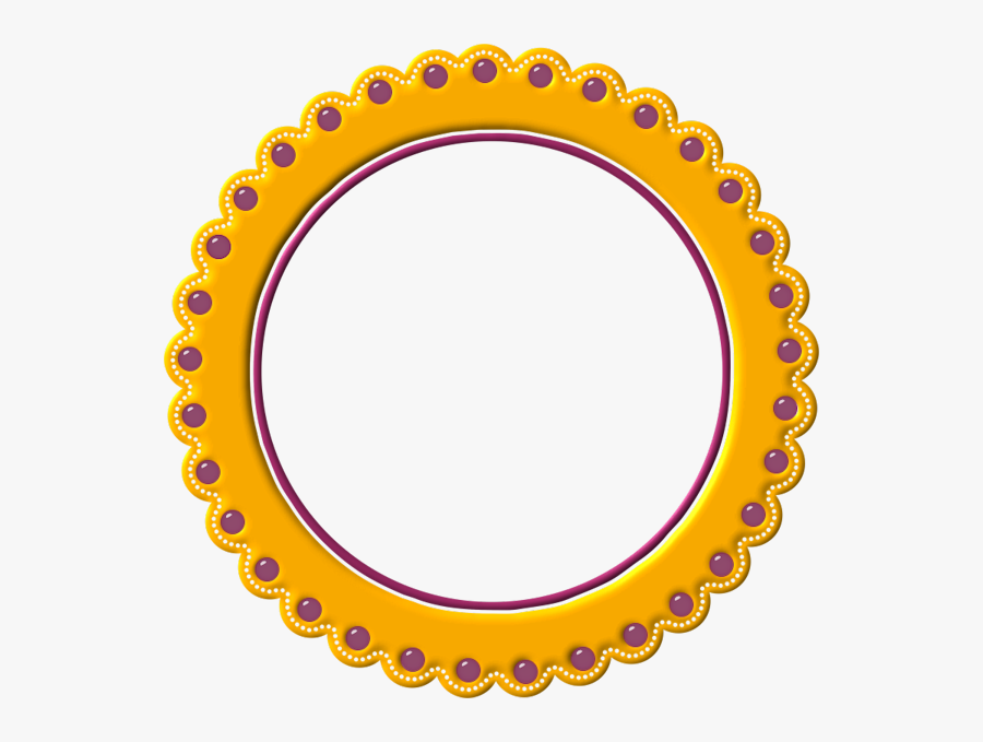 Cutting, Transparent Clipart