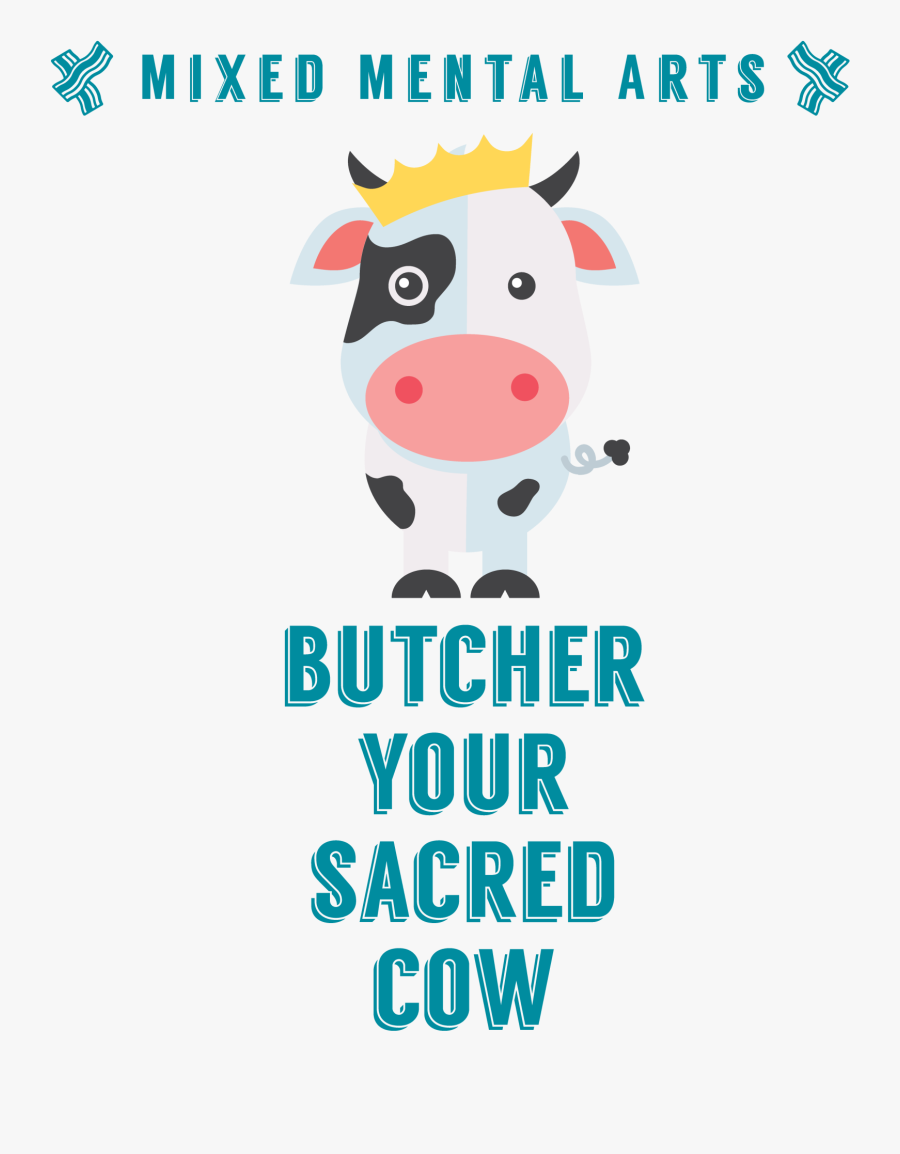 Einstein Clipart Intellectual - Kemin Industries, Transparent Clipart