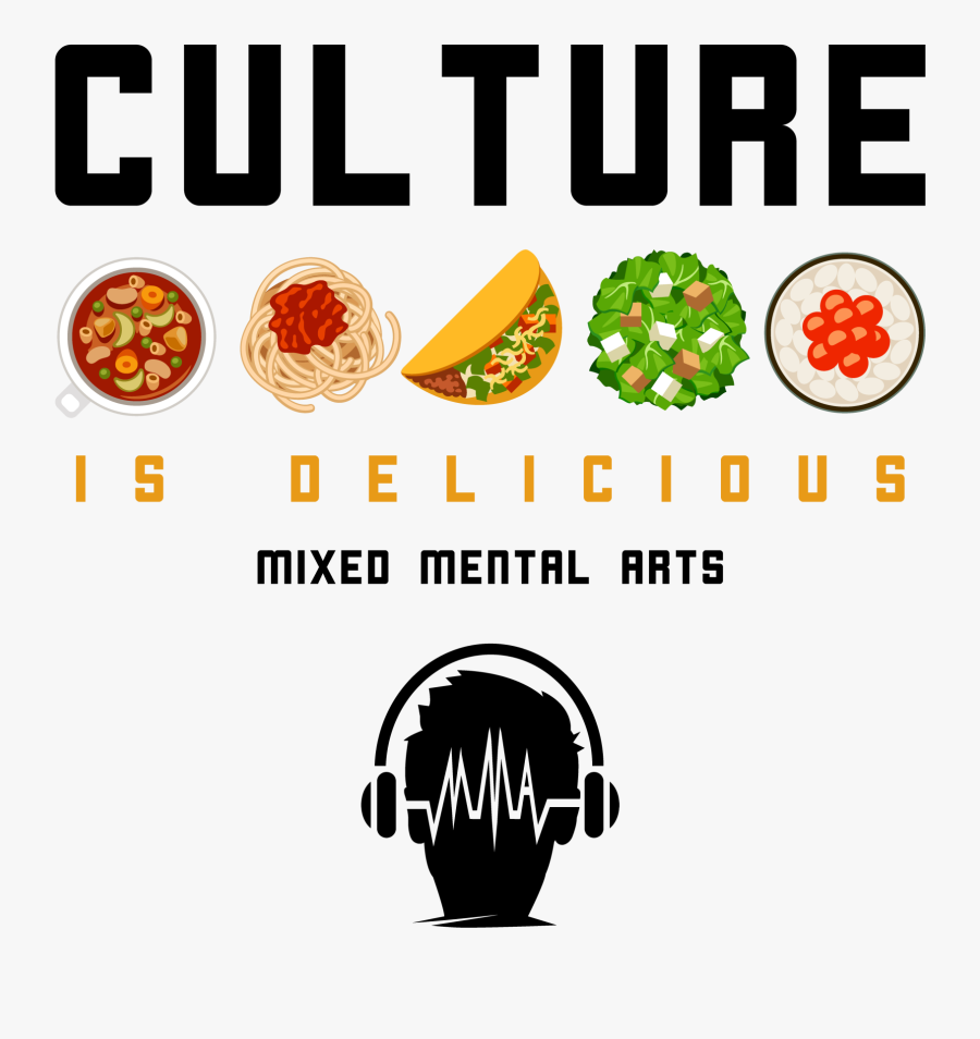 Memes Created An Unstoppable - Hot And Cold Coffee Logo, Transparent Clipart