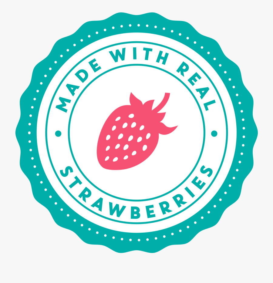 Leesville High School Logo, Transparent Clipart