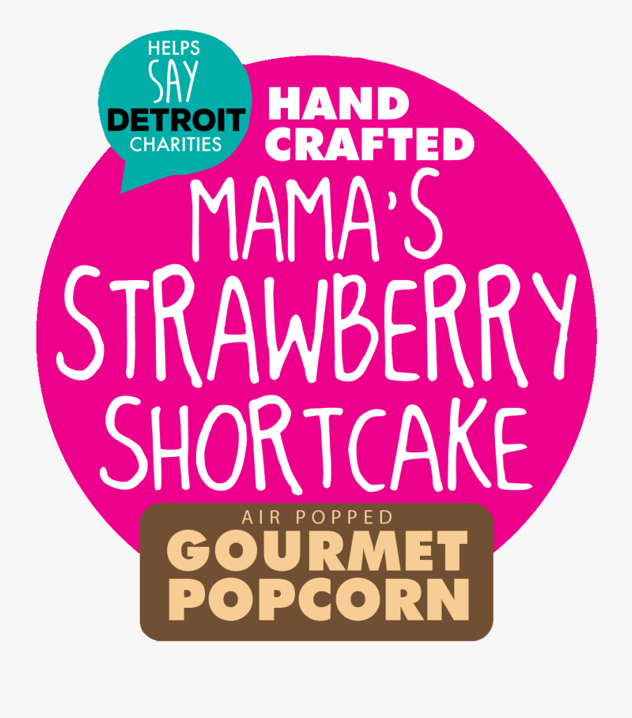 Circle, Transparent Clipart