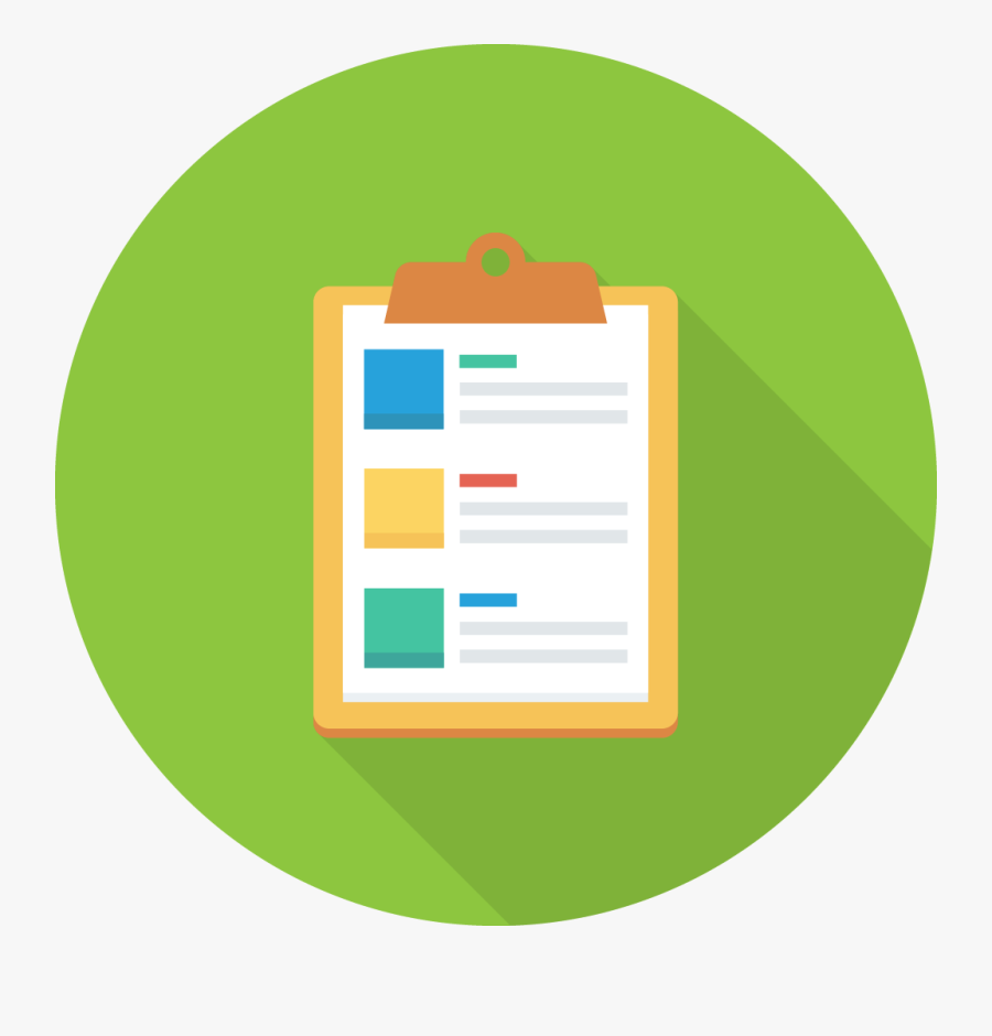 Imagenes Png De Calificaciones, Transparent Clipart