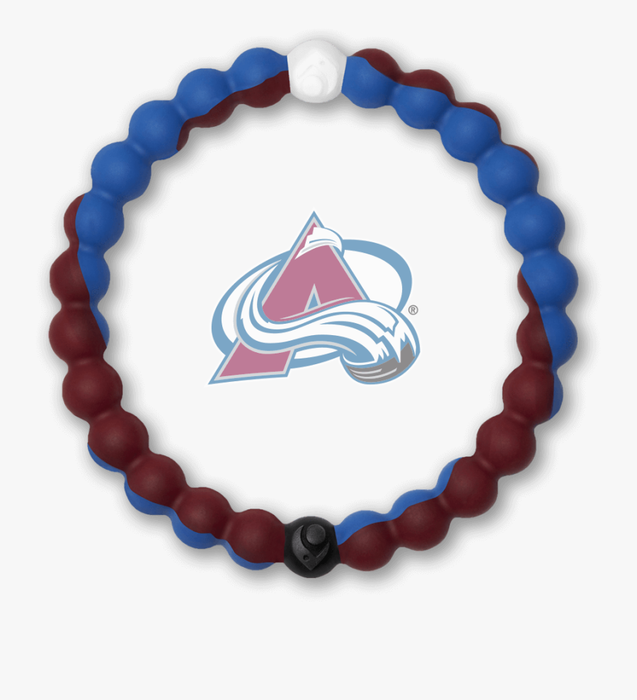 Avalanche Clipart, Transparent Clipart