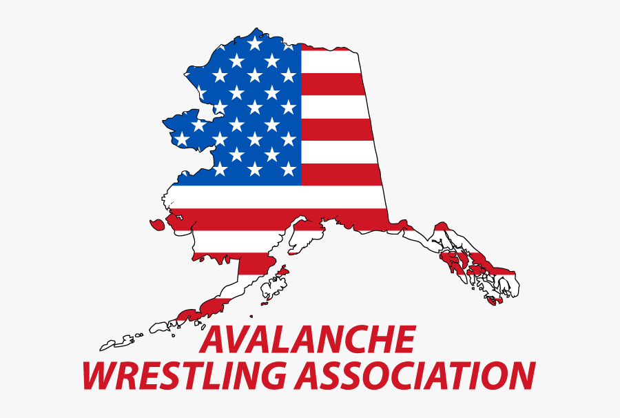 Usa Flag, Transparent Clipart