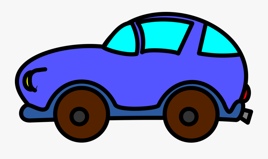 Car,headgear,motor Vehicle, Transparent Clipart