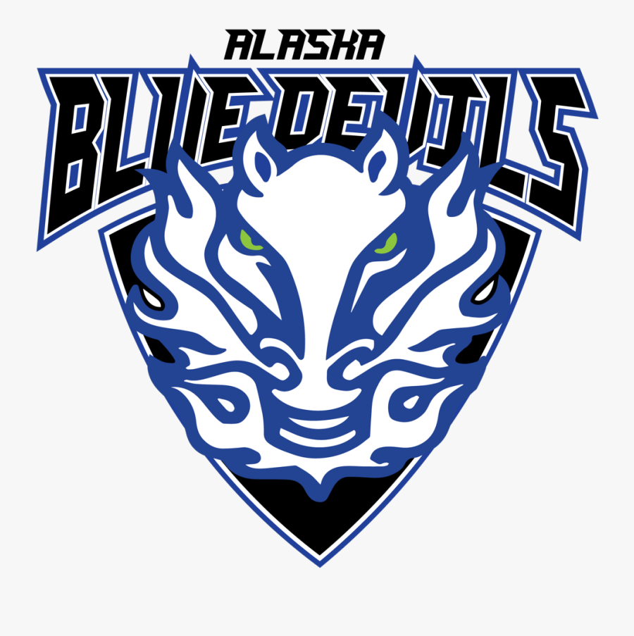 Mha Programs Tier I - Alaska, Transparent Clipart