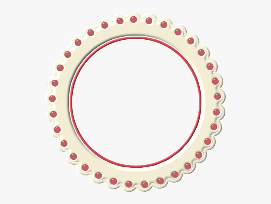 Transparent Avalanche Clipart - Sportsmanship Logo, Transparent Clipart