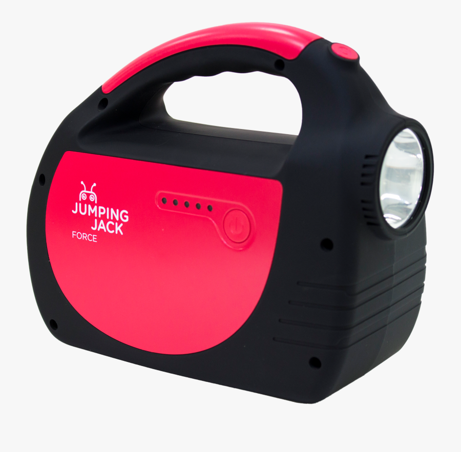 Iron, Transparent Clipart