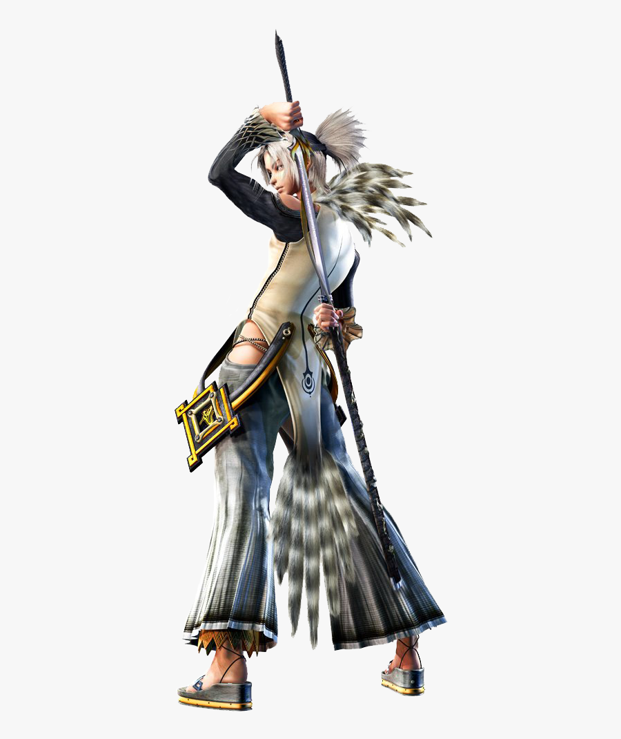 Clip Art Calintz Wiki Fandom Powered, Transparent Clipart