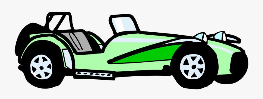 Car,brand,motor Vehicle - Lancer Evo 5 Compomotive, Transparent Clipart