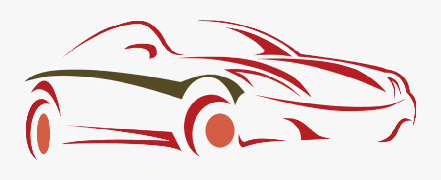 Group Auto Car Detailing Dealership Mp Vehicle Clipart - Tour And Travels Logo Png, Transparent Clipart
