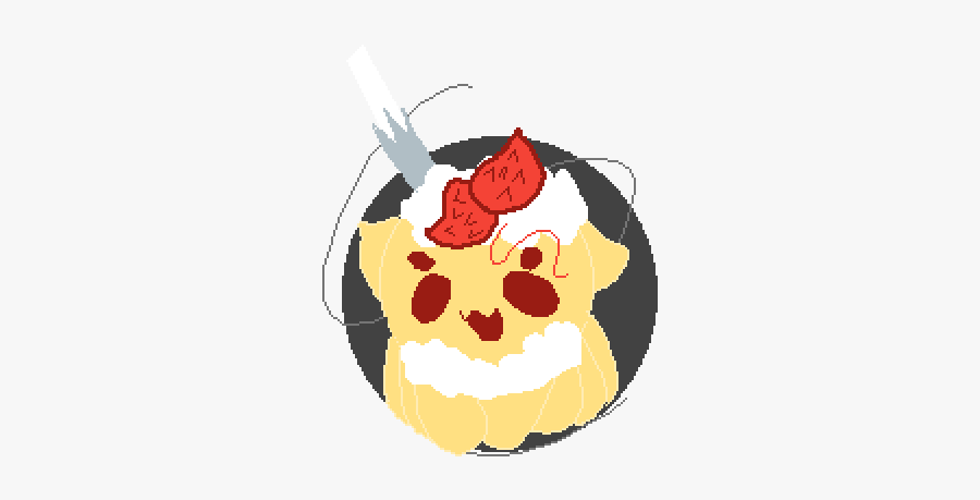 Illustration, Transparent Clipart