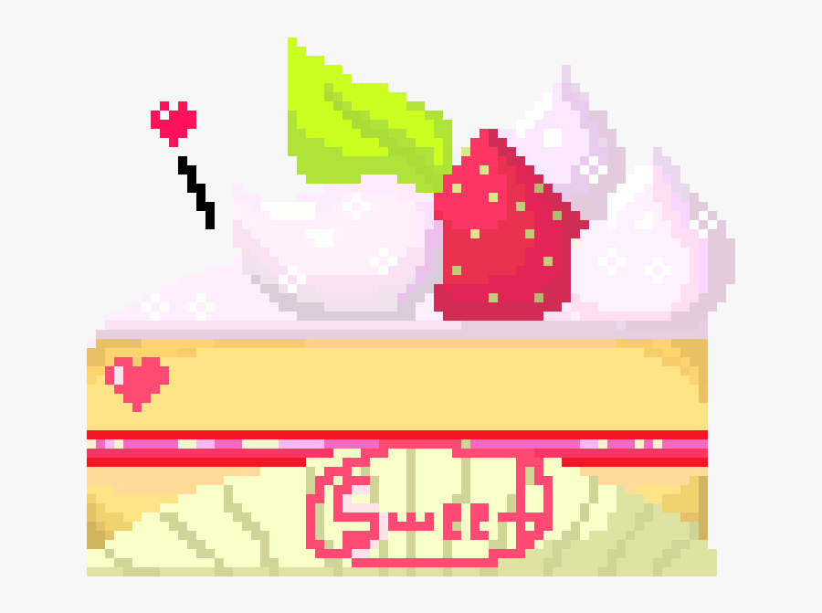 Graphic Design, Transparent Clipart