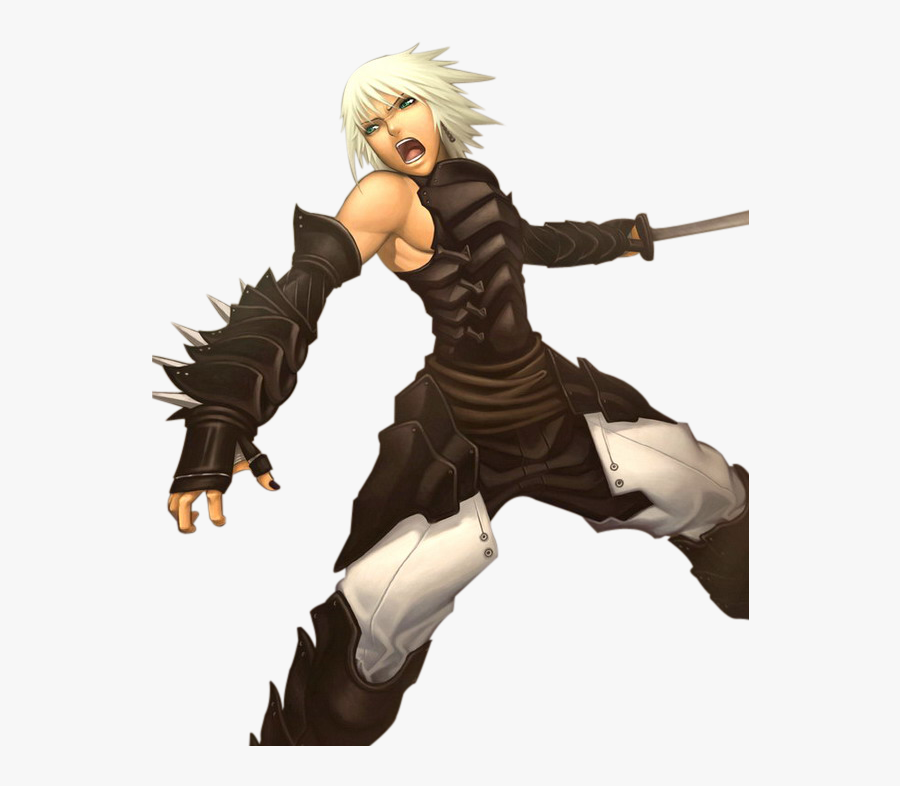 Clip Art Magna Carta The Phantom Of Avalanche - Calintz, Transparent Clipart