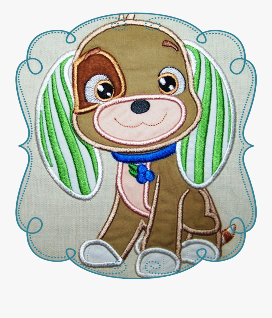 Flour - Appliqué, Transparent Clipart