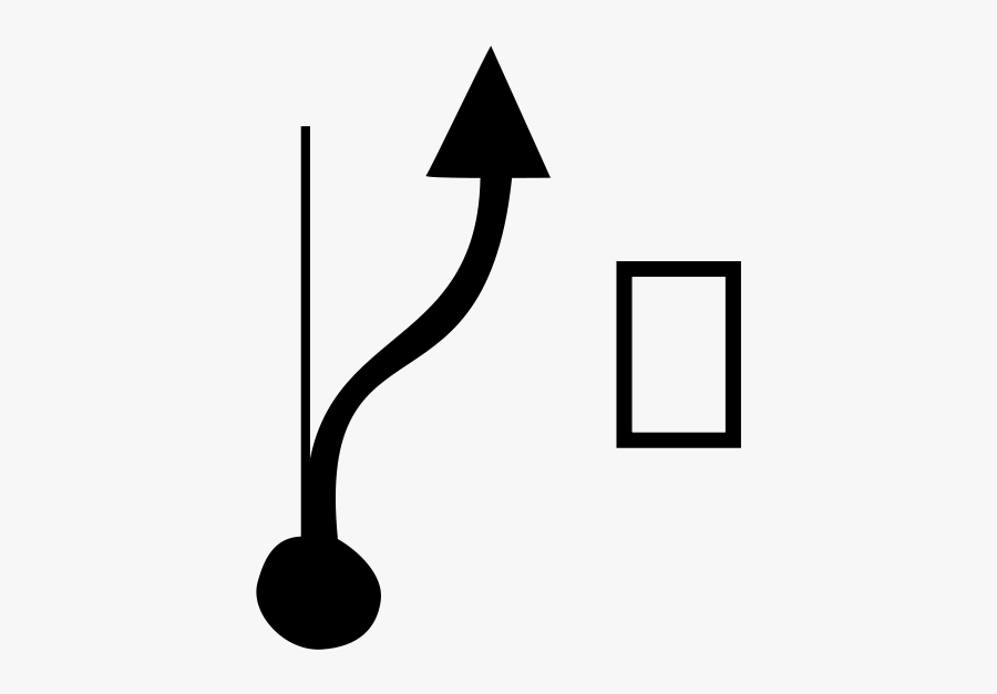 Divert Clipart, Transparent Clipart